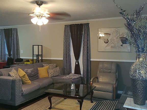 4th image of 4255 Smokecreek Pkwy Lot 028C