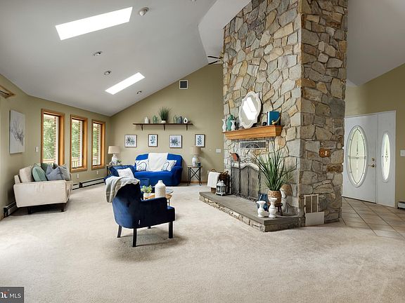 5th image of 680 Wren Ln