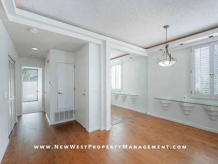 701 Kettner Blvd #111 — Photo 13
