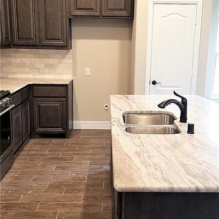 4th image of 3708 White Summit Ln