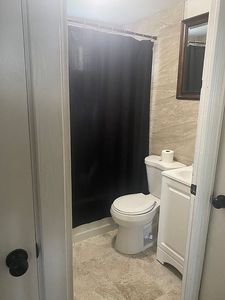 225 Wallula Ave, Butler, PA, 16001