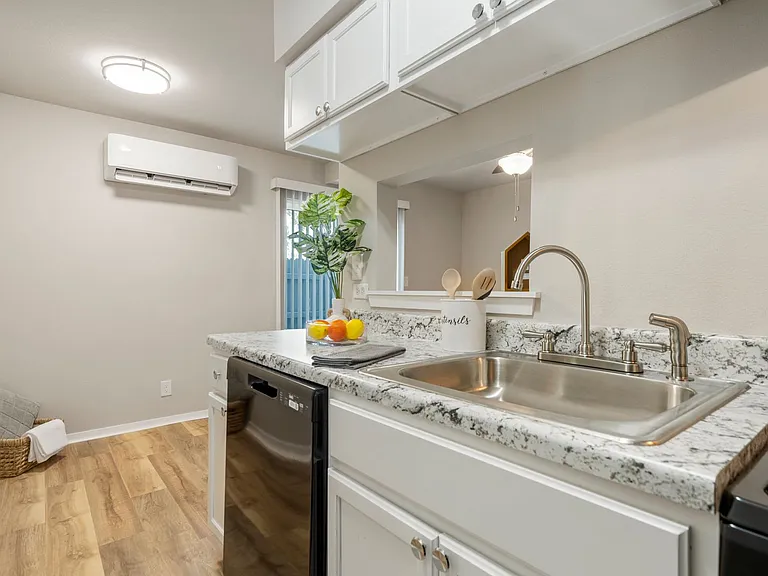 Harper's Lodge Apartments - Don't Miss Out Save Up to $300 When You Move In! — Photo 32