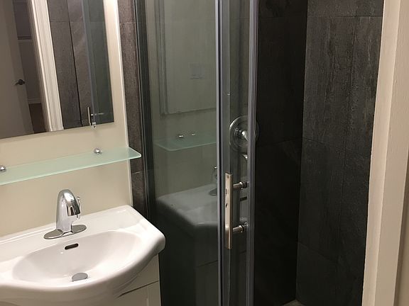 5th image of 4019 Britton Pl
