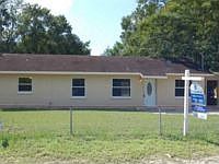 1st image of 805 E Richmere St
