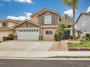 54 Apache Dr, Coto De Caza, CA 92679