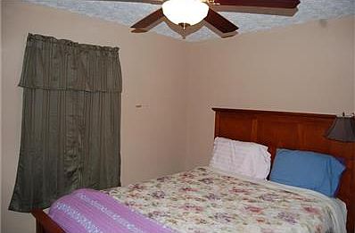 5th image of 2723 Mars Hill St