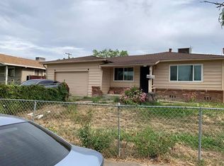 236 Arcano Way, Rio Linda, CA 95673