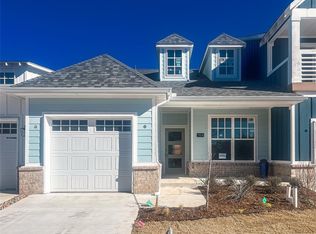 704 Montauk Way, Edmond, OK 73034