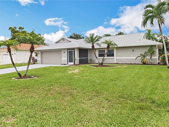 3rd image of 4513 SW 1st AVE