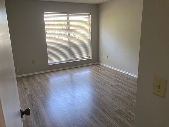 5th image of 1719 S Oxalis Ave #1719