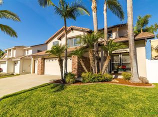 970 Hawthorne Ct, San Marcos, CA 92078