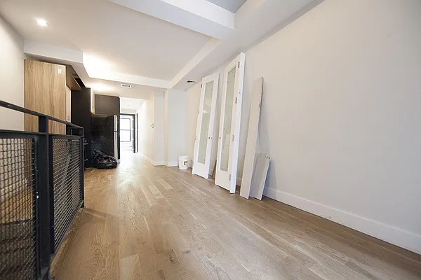 Rented by Brooklyn Group | media 42
