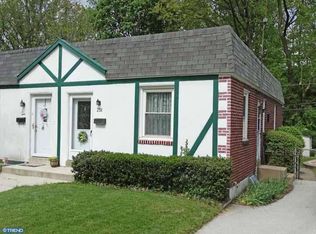 238 Miner St, Malvern, PA 19355