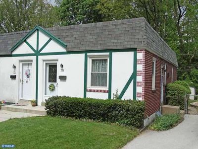 238 Miner St, Malvern, PA, 19355