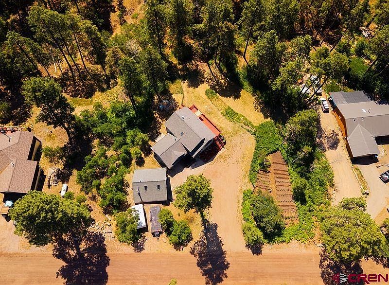 1st image of 460 E Valley View Drive