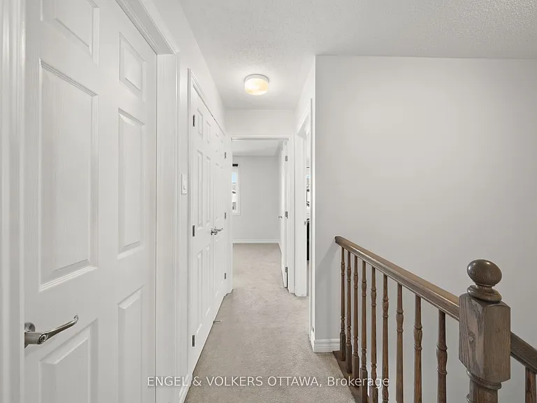 705 Perseus Ave — Photo 17