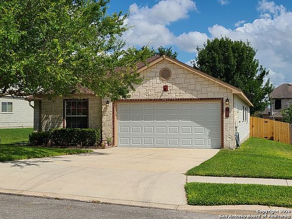5th image of 129 Willow Brk