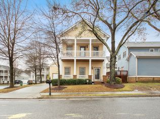 1029 Bowen Ct SW, Atlanta, GA 30315