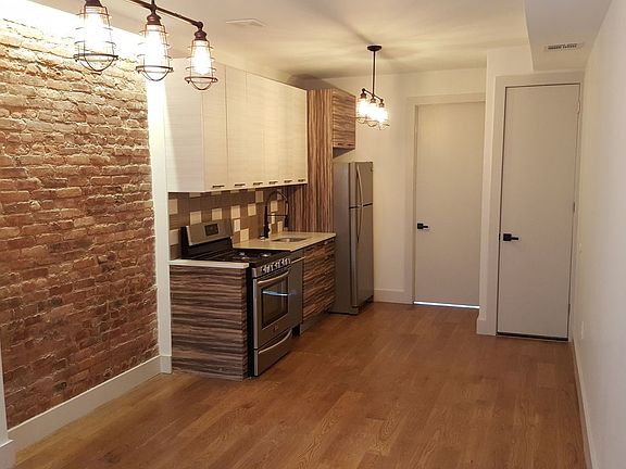 2nd image of 273 Halsey St APT 1R