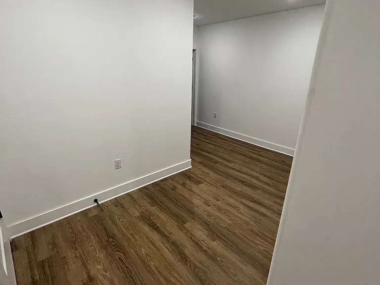 85 E Sharpnack St — Photo 31