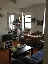 Rented by Prince Real Estate Associates LLC