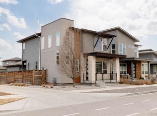 11090 E 26th Ave, Aurora, CO 80010