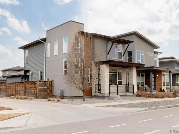 11090 E 26th Avenue, Aurora, CO 80010