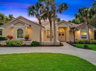 9 Via Verona, Palm Coast, FL 32137