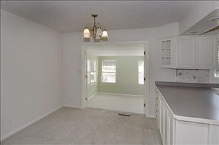 5th image of 9937 W G Ave