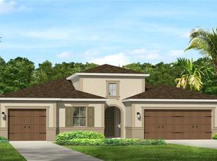 33446 Azalea Ridge Dr, Wesley Chapel, FL 33545