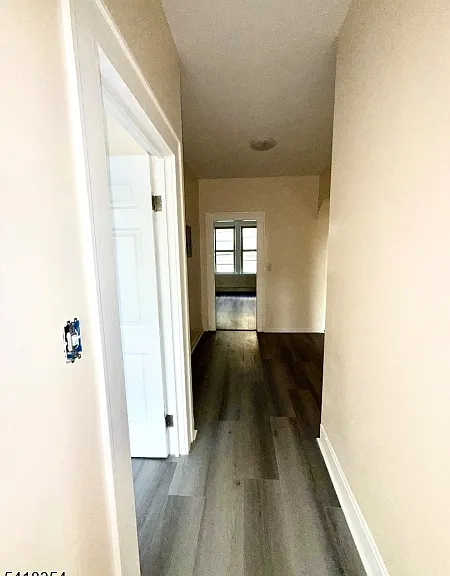 37 Field Pl #2R — Photo 10