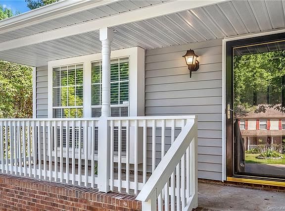 2nd image of 7230 Bluff Wood Cv