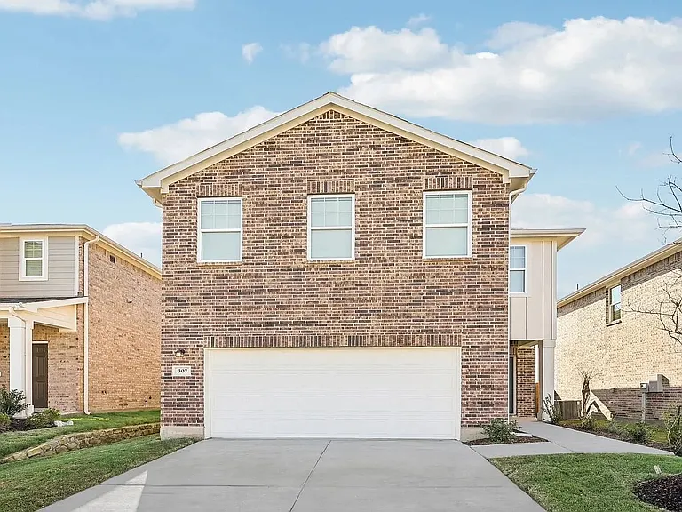 5723 Roadhouse Dr — Photo 1