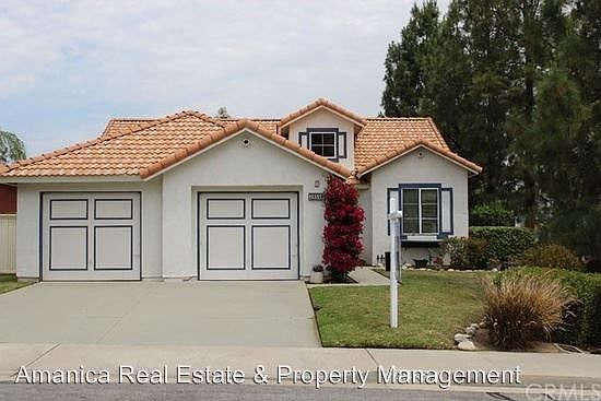 1st image of 28550 Forest Oaks Way