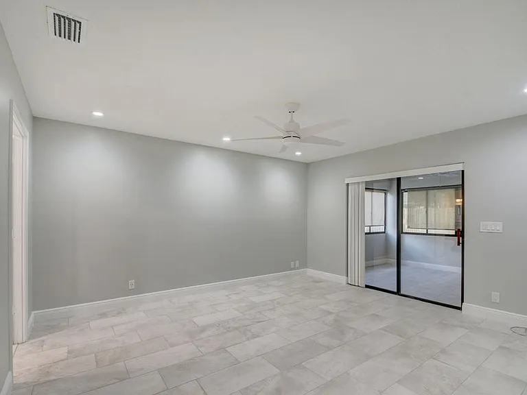 6170 Serene Run — Photo 11