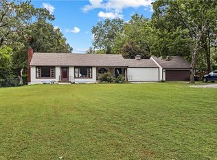 9800 Eastern Ave, Kansas City, MO 64134