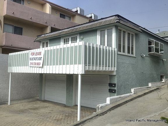 2nd image of 521 Manhattan Beach Blvd