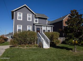 89 Columbia Ave, Long Branch, NJ 07740