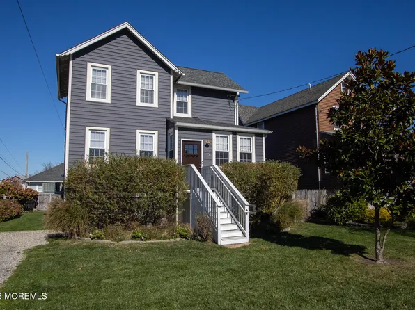 89 Columbia Avenue, Long Branch, NJ 07740