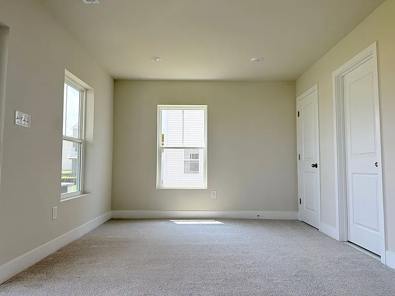 29860 Bankert Dr — Photo 10