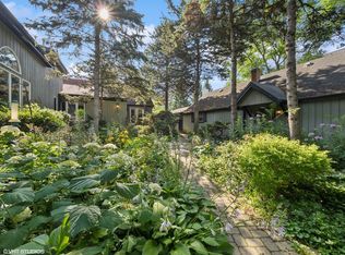 724 S Plum Grove Rd, Palatine, IL 60067