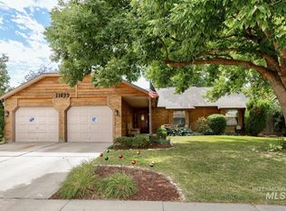 11699 W Powderhorn Ct, Boise, ID 83713