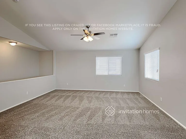 40037 W Sanders Way — Photo 6