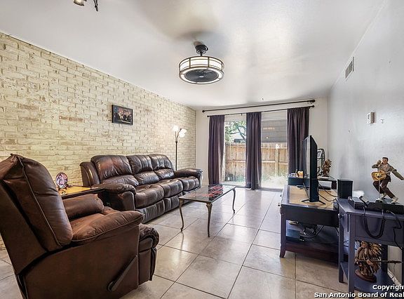 4th image of 8030 Broadway St APT 101E