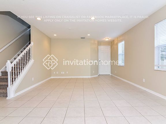 2nd image of 4621 White Bay Cir