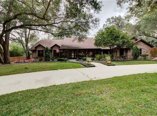 2060 Springs Landing Blvd, Longwood, FL 32779
