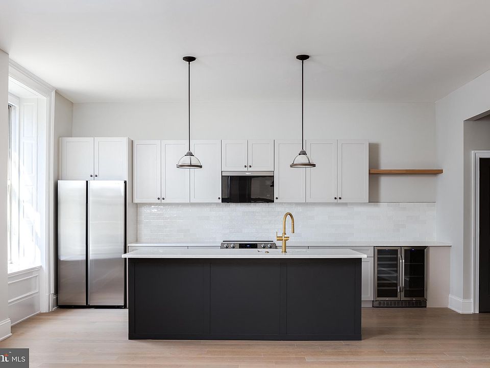 1st image of 200 Sb Rd #807