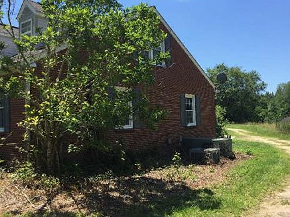 3rd image of 5157 Augusta Hwy