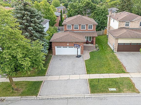 2nd image of 222 Forsyth Rd