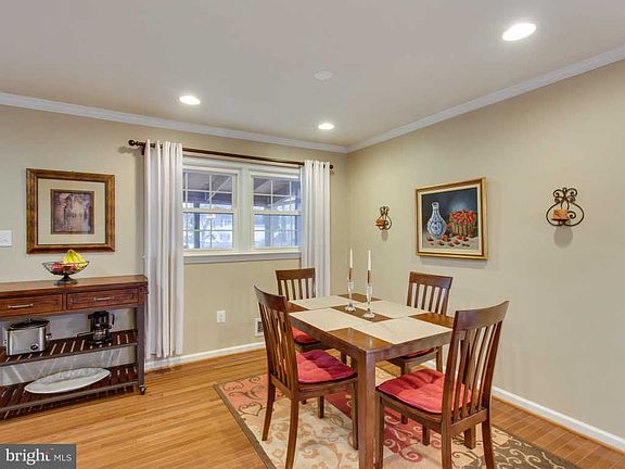 5th image of 8224 Ackley St